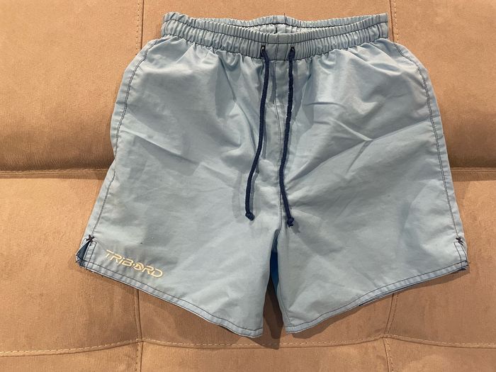 Lot vêtements 8 ans - photo numéro 2
