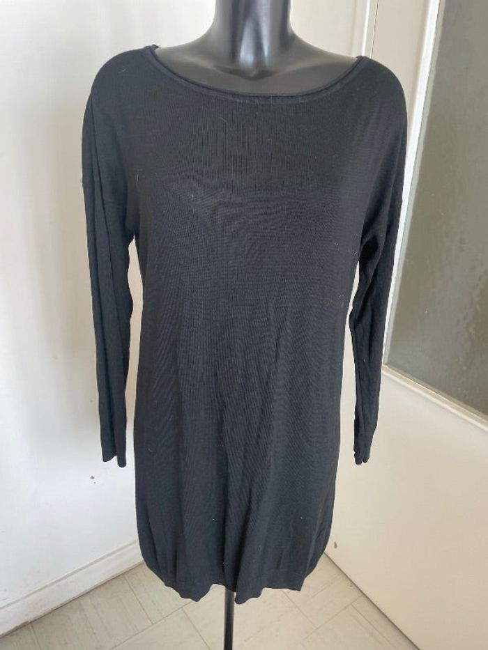 Robe pull Esmara taille 42/44