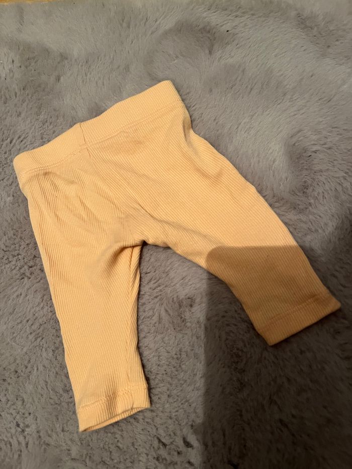 Legging - photo numéro 2