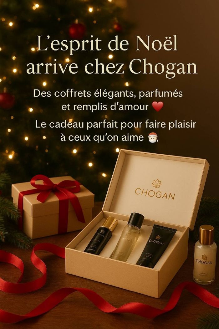 Parfums inspirés de grandes marques - photo numéro 3