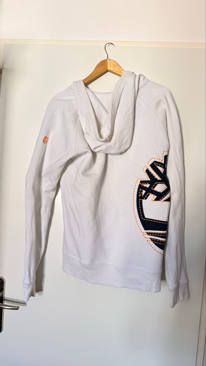Sweat-shirt - photo numéro 3