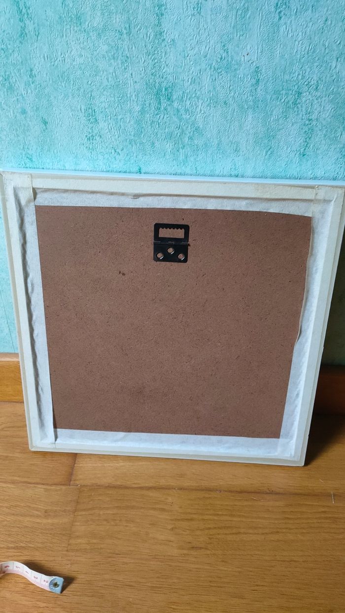 Tableau zen - photo numéro 5