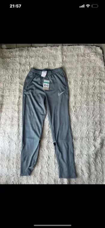 Bas de survêtement Nike