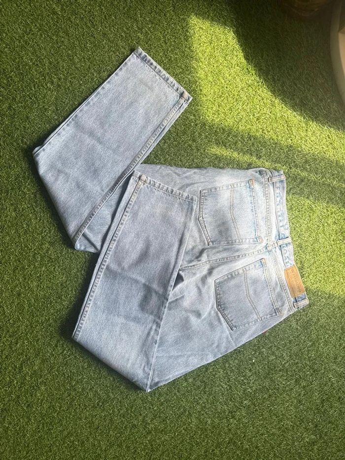 Jeans Homme - Taille 42 - Wyoming - TBE - photo numéro 3