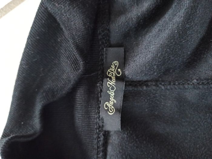 Robe  Angel Never Die - photo numéro 8