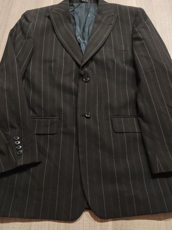 Veste Devred taille 50