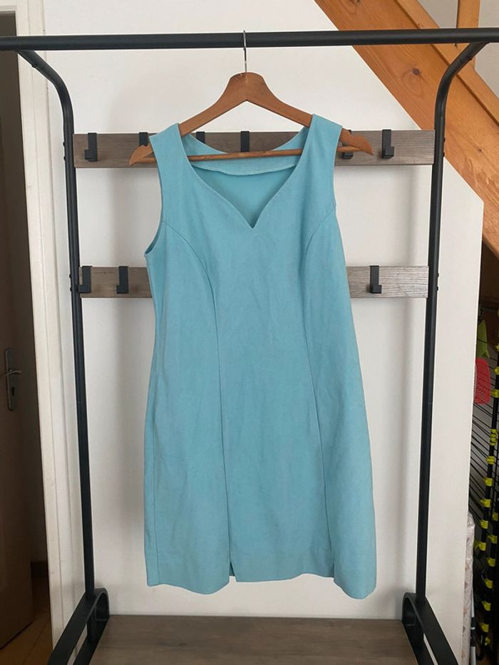Lot de vêtements pour femme en taille M - photo numéro 6