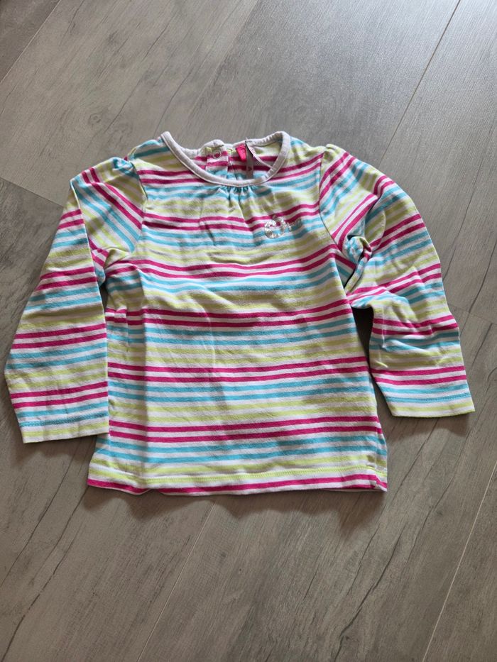 Lot 23 mois - photo numéro 6