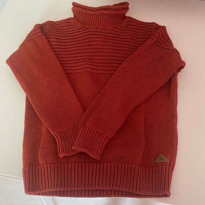 Lot vêtements TAO - photo numéro 3