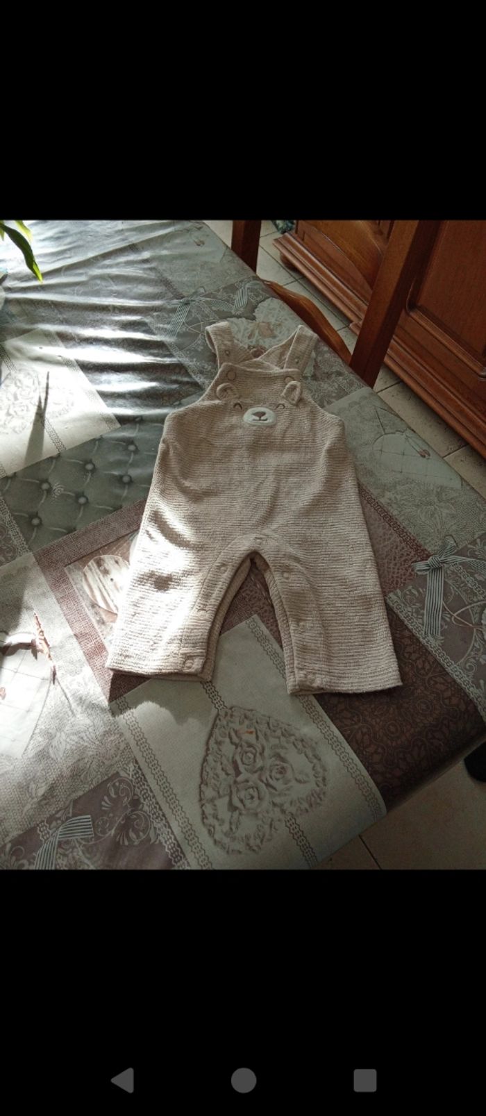 Vêtements - photo numéro 10