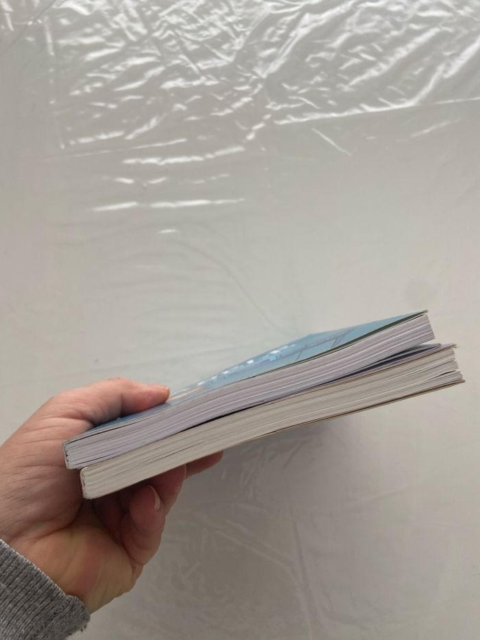 Lot de 2 Livres – Mortelle Adèle (Tomes 7 & 8) - photo numéro 5