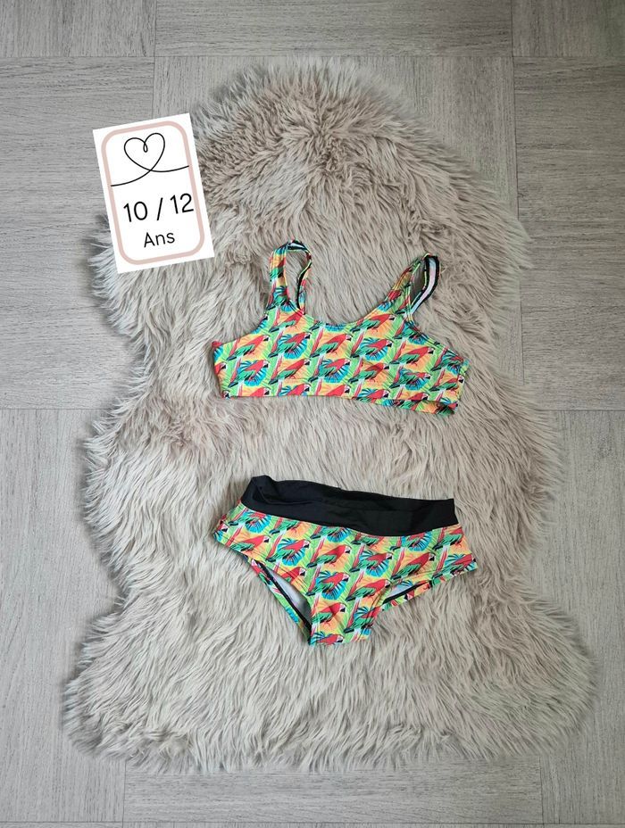 Maillot de bain * Boutique Indépendante *