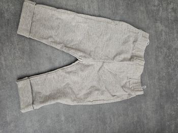 Pantalon bebe