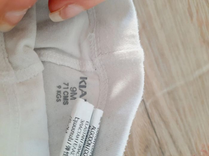 Ensemble - photo numéro 4