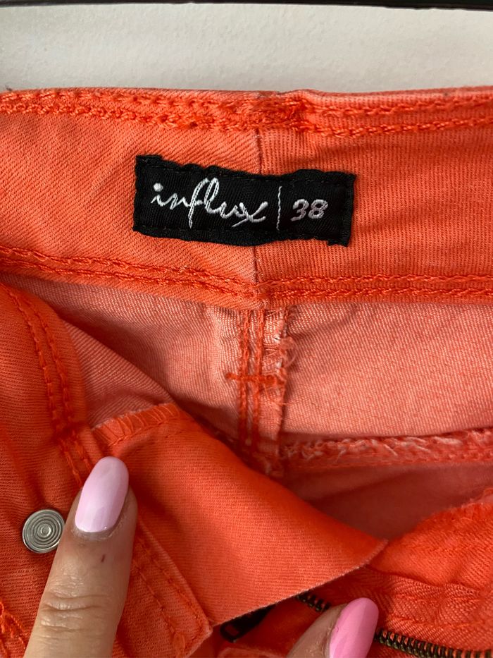 Jupe femme - photo numéro 4