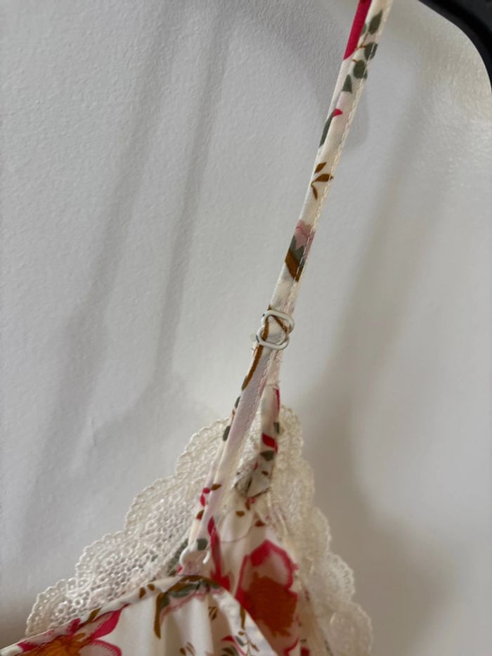 Débardeur camaïeu - photo numéro 4