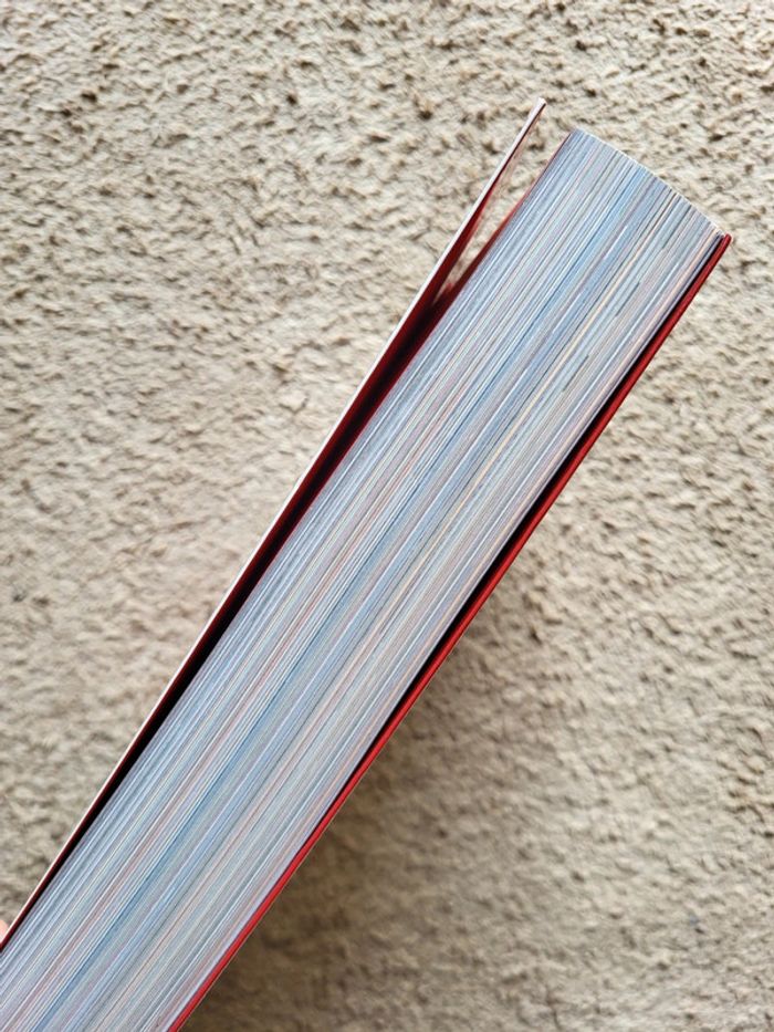 Livre sur l'urgence écologique Stop de Laurent de Bartillat - photo numéro 3