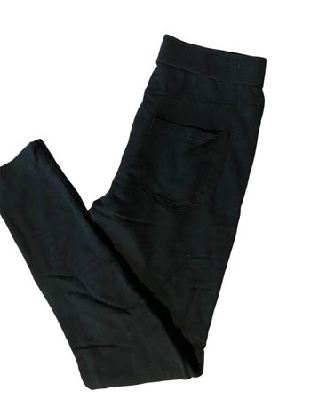 Jegging kiabi