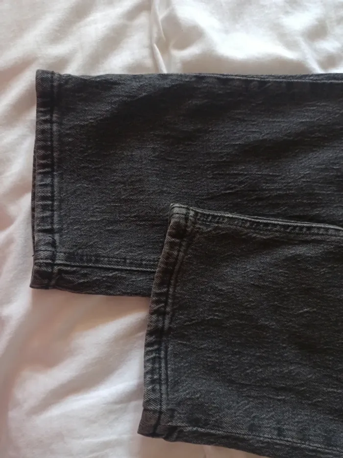 Jeans Primark - photo numéro 2