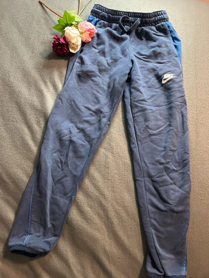 Bas de jogging Nike - photo numéro 4