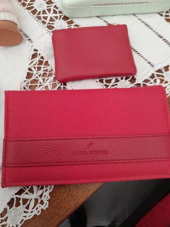 Portefeuille