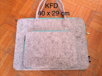 Sac / Pochette pour ordinateur portable
