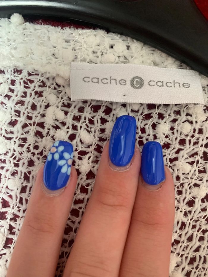 Gilet fin - photo numéro 2