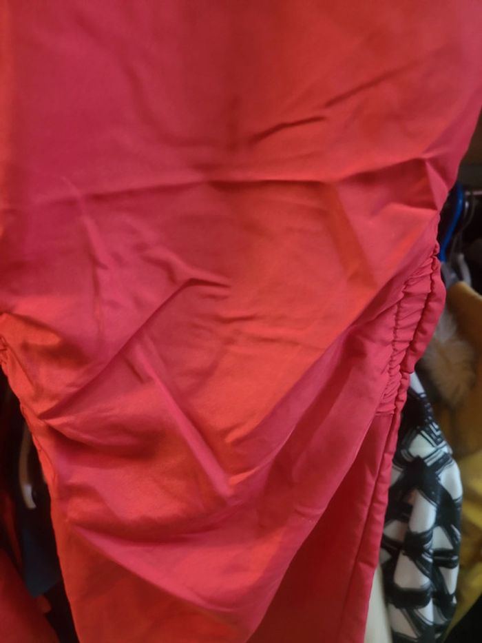 Pantalon ski - photo numéro 3