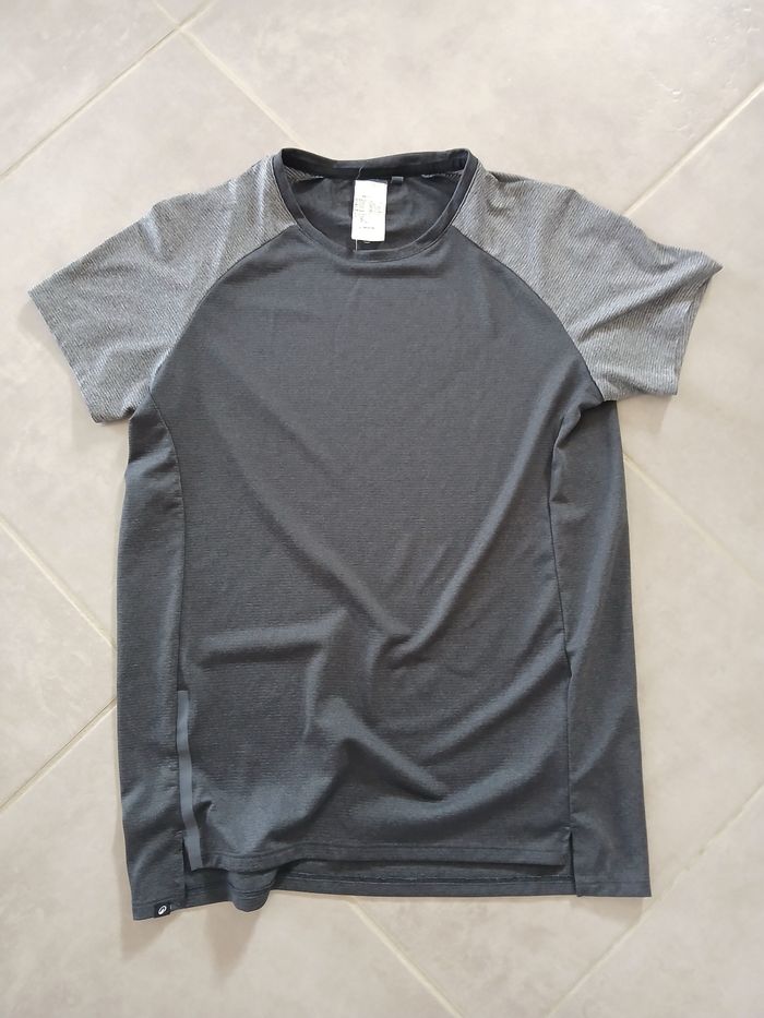 Tee-shirt sport