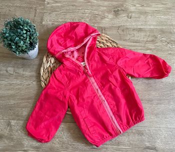 Veste