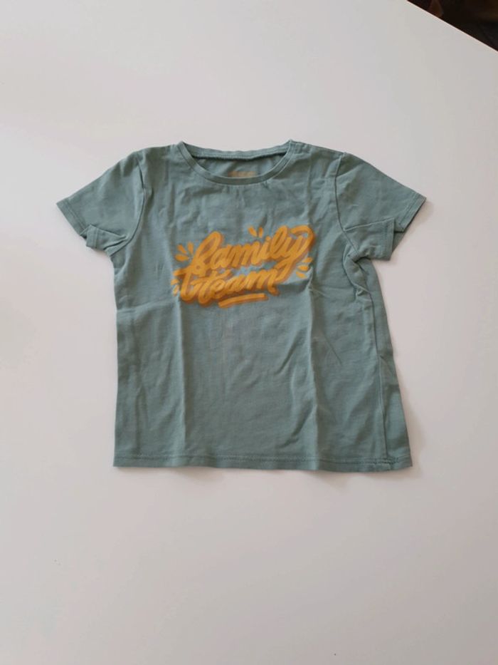 T.shirt