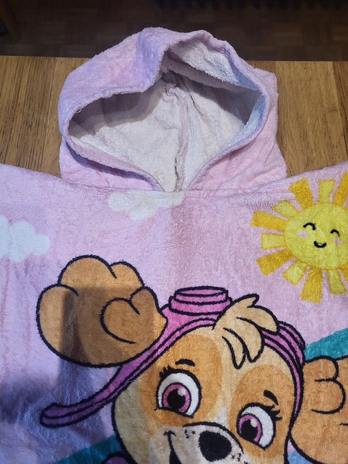 Cap de Bain - photo numéro 6