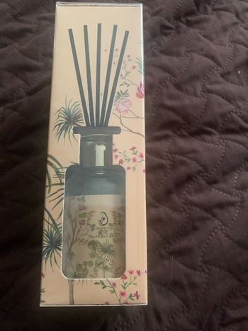 Diffuseur de parfum 150 ml
