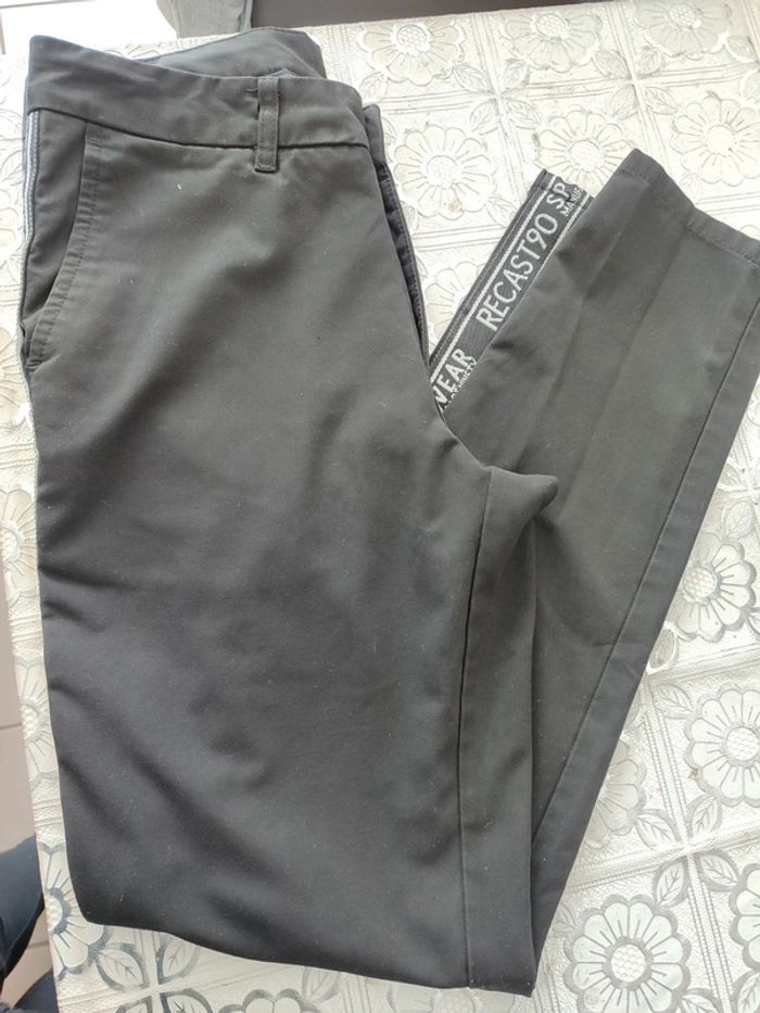 Pantalon