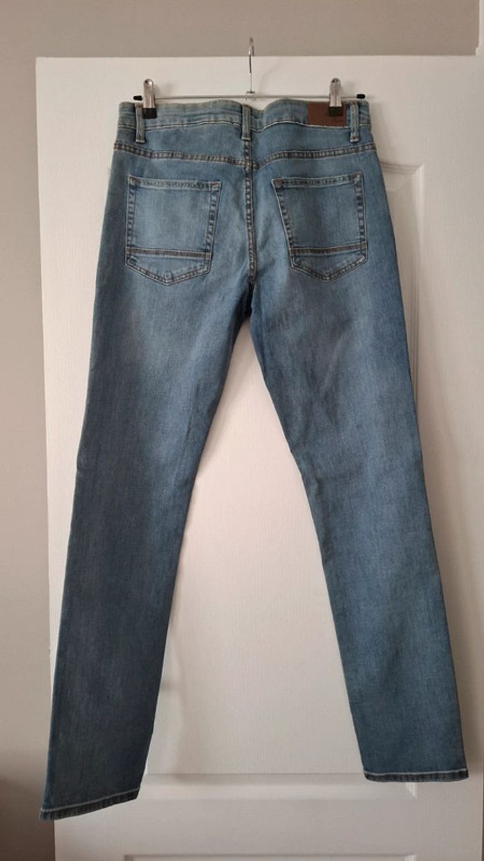 Jeans OVS neuf - photo numéro 2