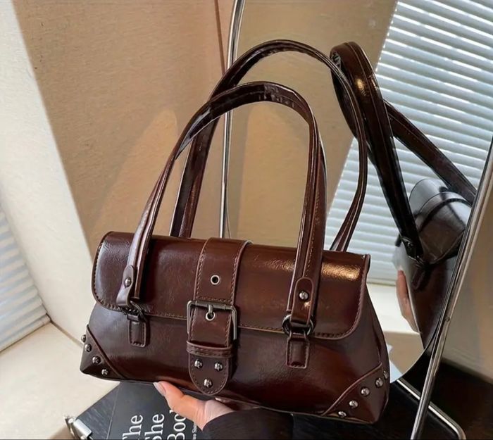 Sac vintage