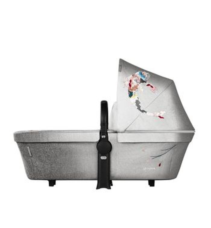 Nacelle cybex priam - photo numéro 3