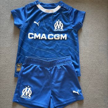 Ensemble OM