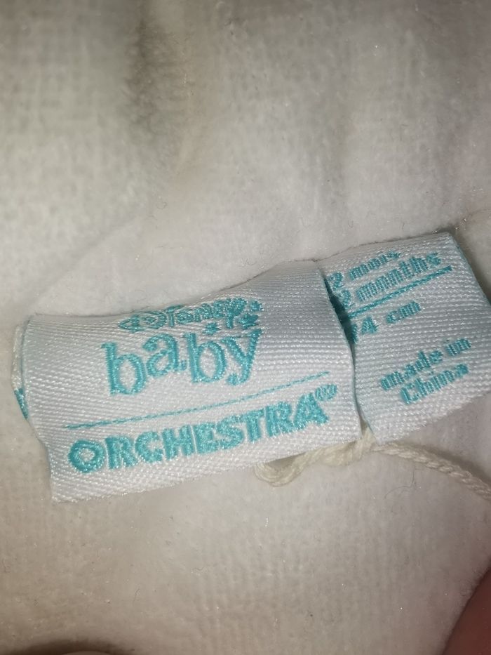 combi pilote neuf - photo numéro 3