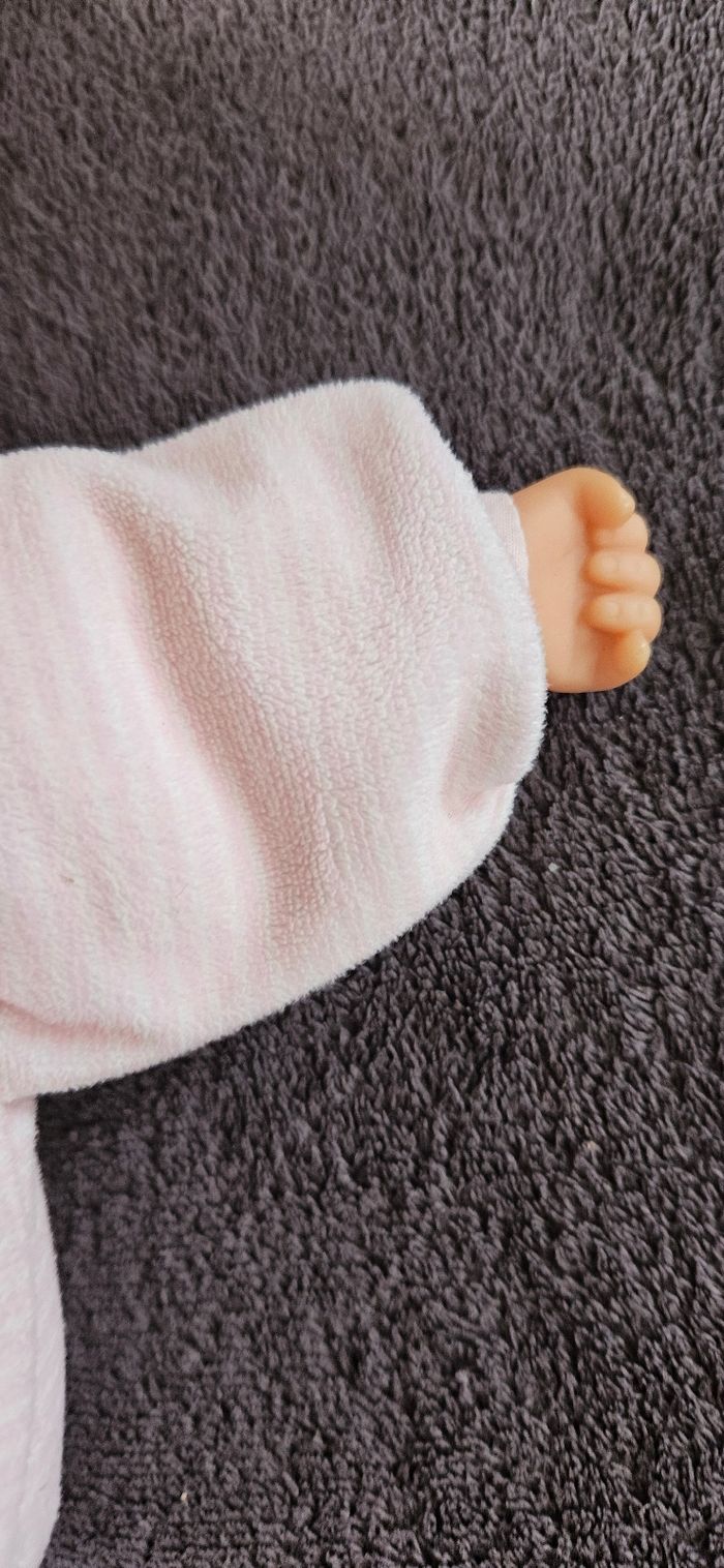 Poupon - photo numéro 7