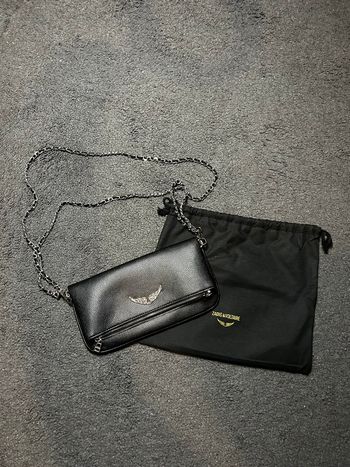 Sac Zadig & Voltaire 