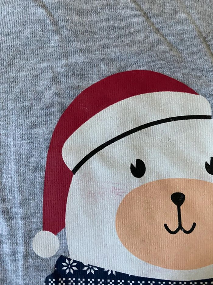 t-shirt 10 ans - photo numéro 3