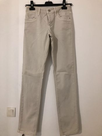 🌹Jean Comptoir des cotonniers🌹