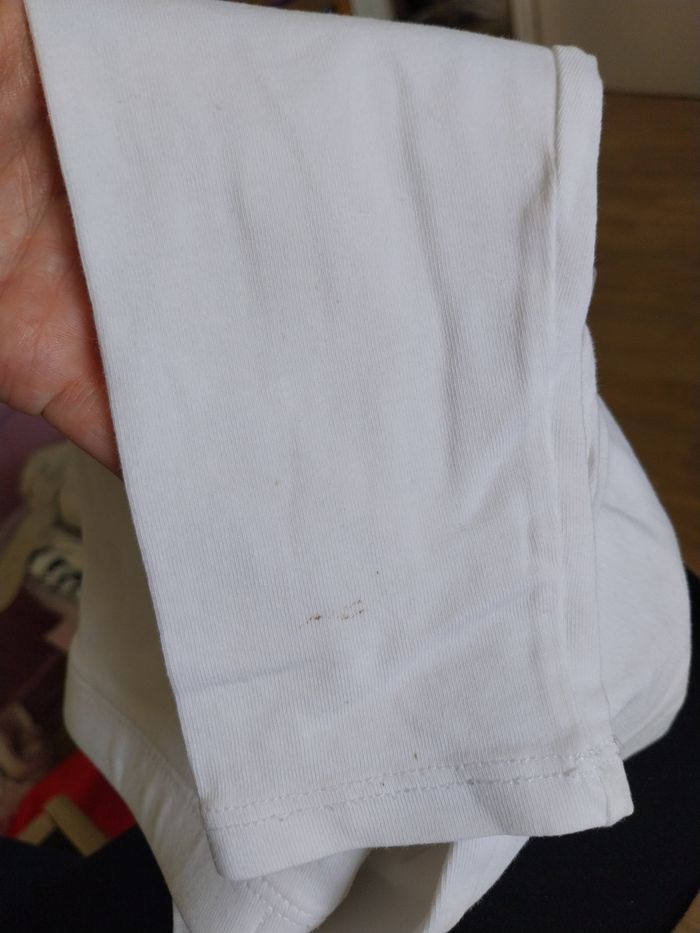 2 leggins obaibi - photo numéro 3