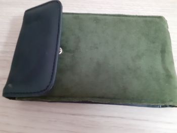 Etui à téléphone