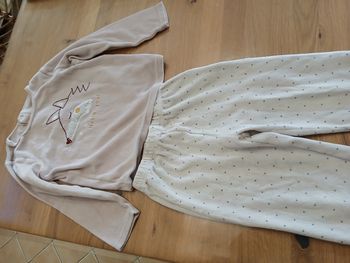 Pyjama