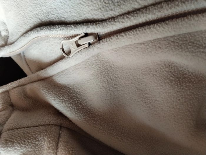 Veste polaire sport femme Quechua (D49) - photo numéro 10