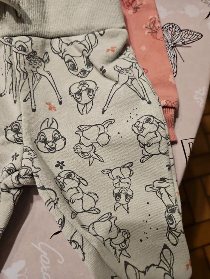 Pantalon - photo numéro 2