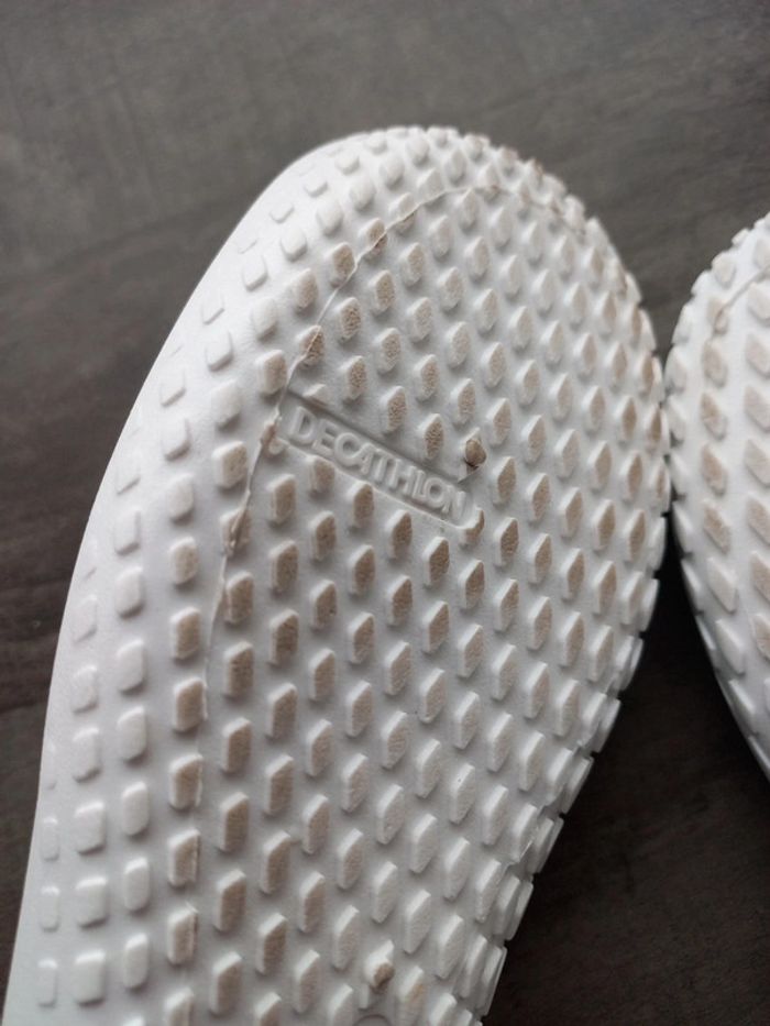 Chausson de plage enfant - photo numéro 4