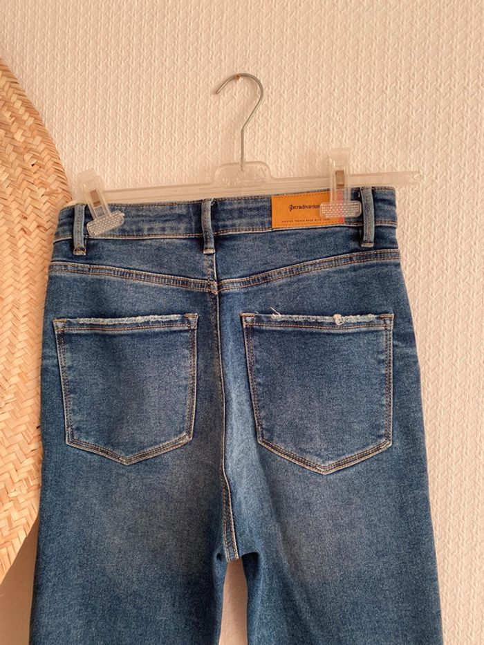 Jean Stradivarius - photo numéro 5